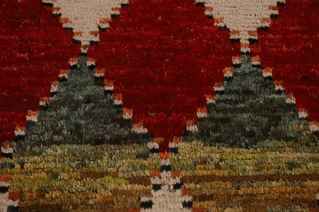 https://image-static-obj.rugsource.com/small/96722_1937025_32c28d10.jpeg
