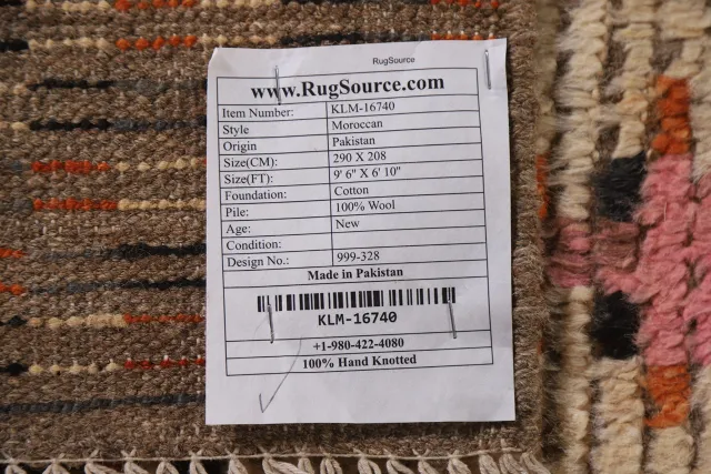https://image-static-obj.rugsource.com/small/96722_1937864_3065efd2.jpeg