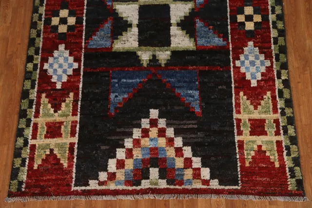 https://image-static-obj.rugsource.com/small/96723_1936591_b811284b.jpeg