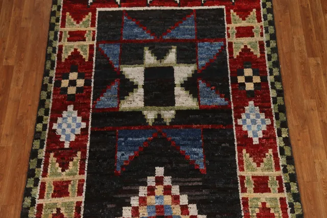 https://image-static-obj.rugsource.com/small/96723_1936592_4eefd425.jpeg