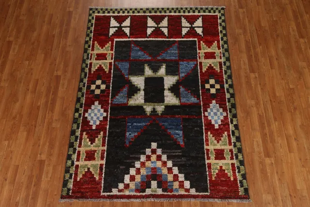 https://image-static-obj.rugsource.com/small/96723_1936594_25fc3d7e.jpeg