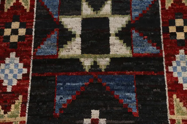 https://image-static-obj.rugsource.com/small/96723_1936596_c8f08b9c.jpeg