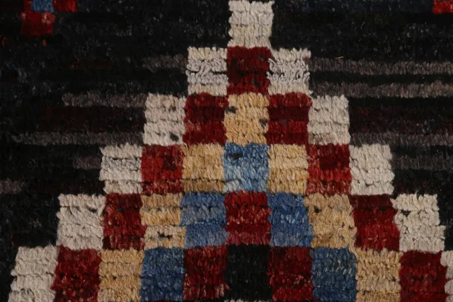 https://image-static-obj.rugsource.com/small/96723_1936597_087241a4.jpeg