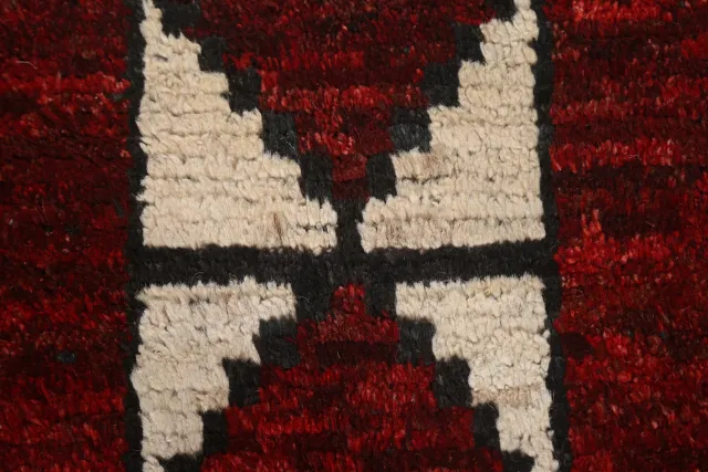 https://image-static-obj.rugsource.com/small/96723_1936598_36f3ba13.jpeg