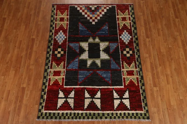 https://image-static-obj.rugsource.com/small/96723_1936603_04827977.jpeg
