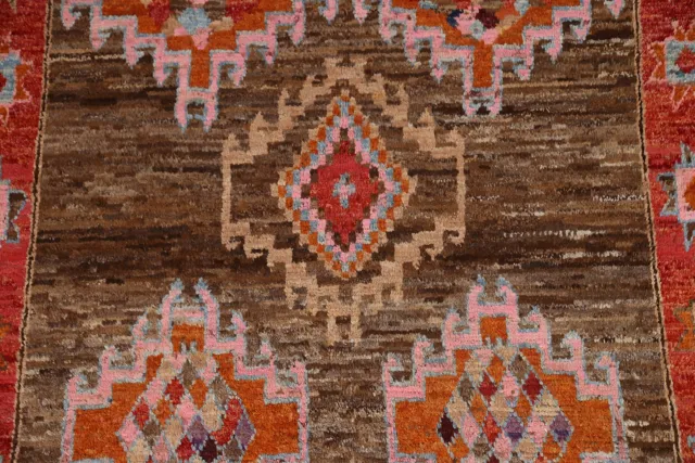 https://image-static-obj.rugsource.com/small/96724_1936611_8c2ce65b.jpeg
