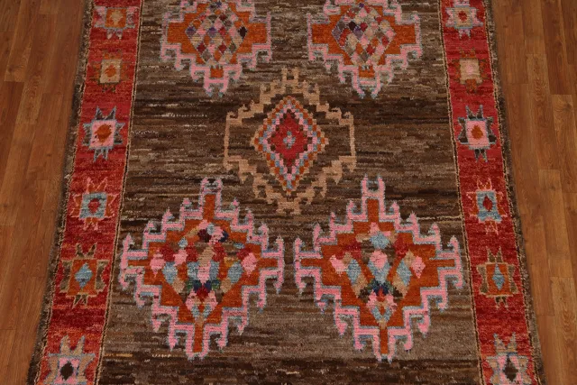 https://image-static-obj.rugsource.com/small/96724_1936622_74a014e0.jpeg