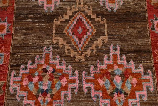 https://image-static-obj.rugsource.com/small/96724_1936623_d23d99d6.jpeg