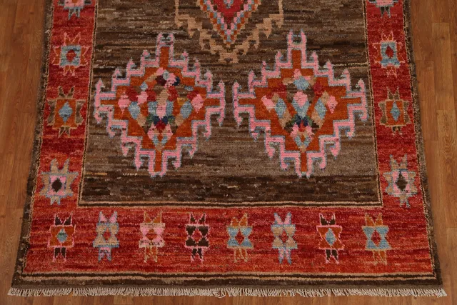https://image-static-obj.rugsource.com/small/96724_1936624_65650be3.jpeg