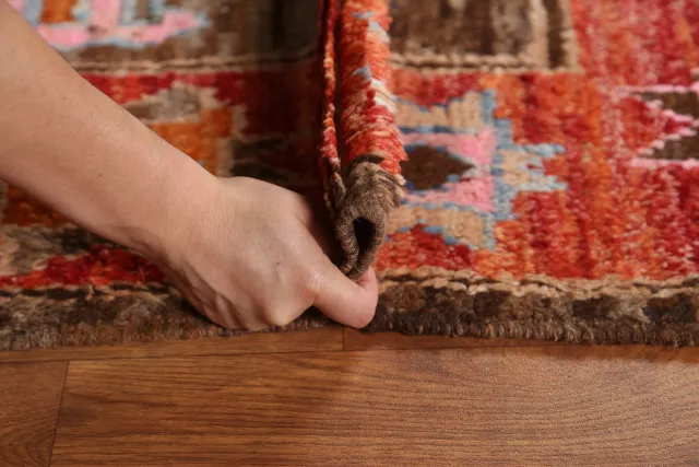 https://image-static-obj.rugsource.com/small/96724_1936628_c6885ef1.jpeg