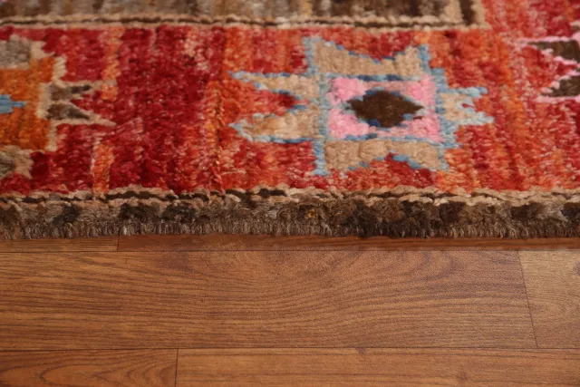 https://image-static-obj.rugsource.com/small/96724_1936629_0fbdfea4.jpeg