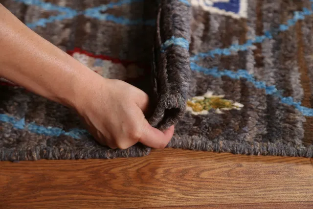 https://image-static-obj.rugsource.com/small/96725_1936646_37895882.jpeg