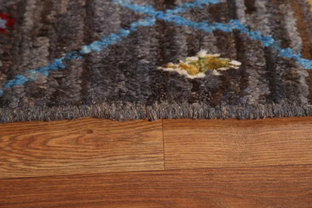 https://image-static-obj.rugsource.com/small/96725_1936647_c0043dca.jpeg