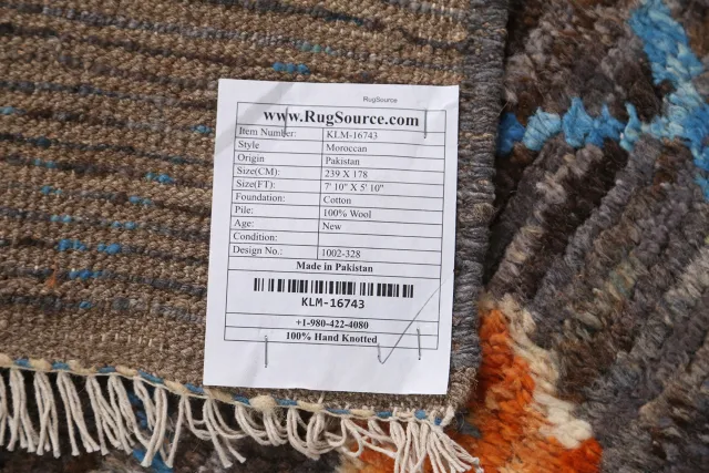 https://image-static-obj.rugsource.com/small/96725_1936648_5ffa6622.jpeg