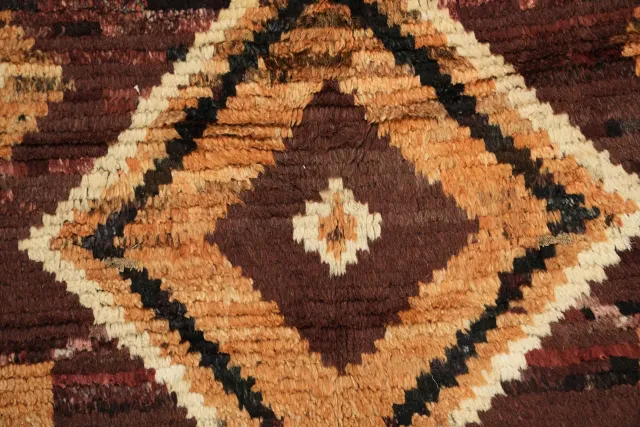 https://image-static-obj.rugsource.com/small/96726_3399368_bd93abbb.jpeg
