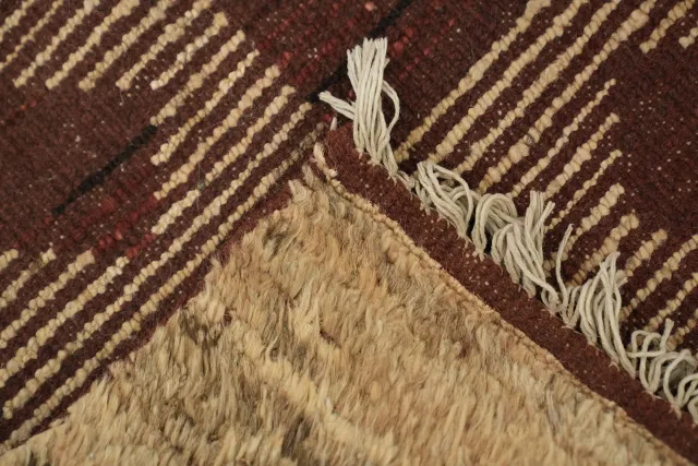 https://image-static-obj.rugsource.com/small/96726_3399380_11df97d6.jpeg