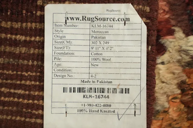https://image-static-obj.rugsource.com/small/96726_3399387_fac313e2.jpeg
