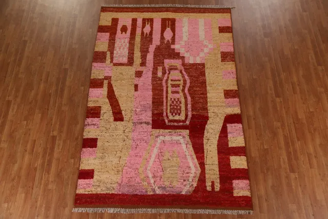 https://image-static-obj.rugsource.com/small/96736_1936757_051abea9.jpeg
