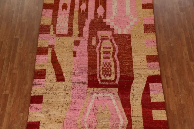 https://image-static-obj.rugsource.com/small/96736_1936758_498c8e50.jpeg