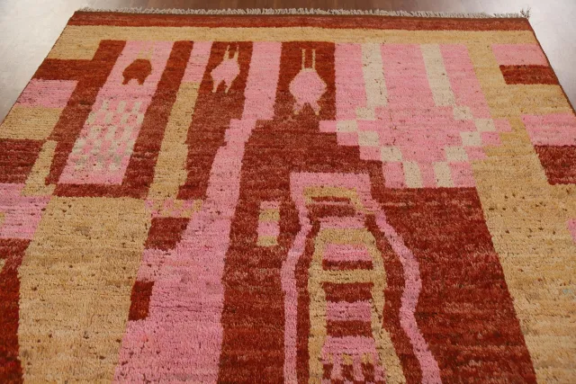 https://image-static-obj.rugsource.com/small/96736_1936766_e30c0eb6.jpeg