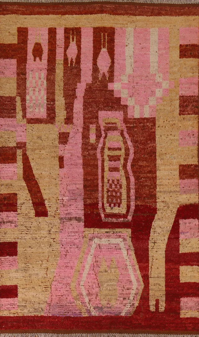 https://image-static-obj.rugsource.com/small/96736_1936890_2a2805e8.jpeg