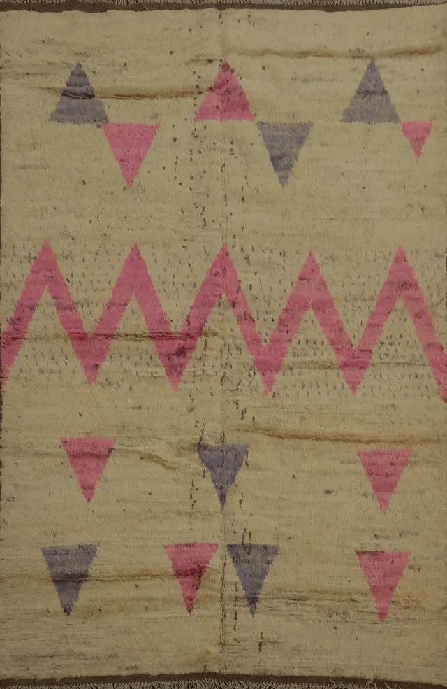 https://image-static-obj.rugsource.com/small/96737_3176119_85c93532.jpeg