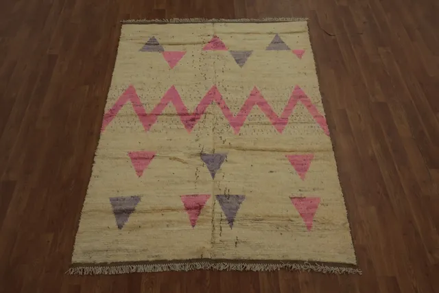 https://image-static-obj.rugsource.com/small/96737_3176381_ecf49671.jpeg