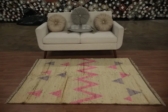 https://image-static-obj.rugsource.com/small/96737_3176383_fddc62e9.jpeg