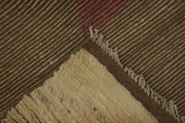 https://image-static-obj.rugsource.com/small/96737_3176391_f0efbede.jpeg