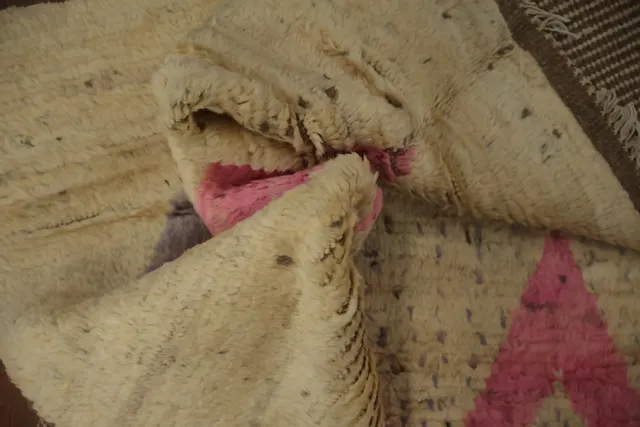 https://image-static-obj.rugsource.com/small/96737_3176393_1f9bbd87.jpeg
