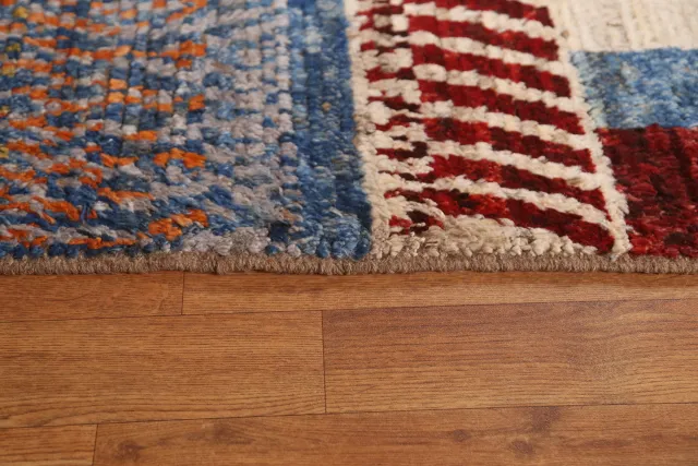 https://image-static-obj.rugsource.com/small/96745_1944104_ab71dd43.jpeg