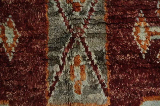 https://image-static-obj.rugsource.com/small/96746_3269864_a718bc1e.jpeg