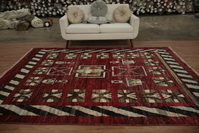 https://image-static-obj.rugsource.com/small/96750_3172327_8118c80f.jpeg