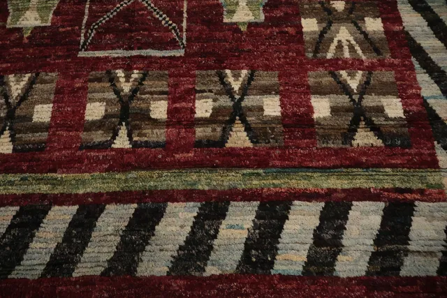 https://image-static-obj.rugsource.com/small/96750_3172330_21c2257d.jpeg