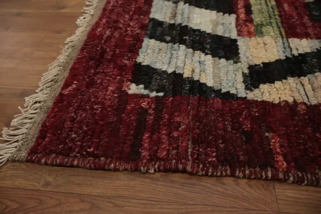 https://image-static-obj.rugsource.com/small/96750_3172332_fff2b49b.jpeg
