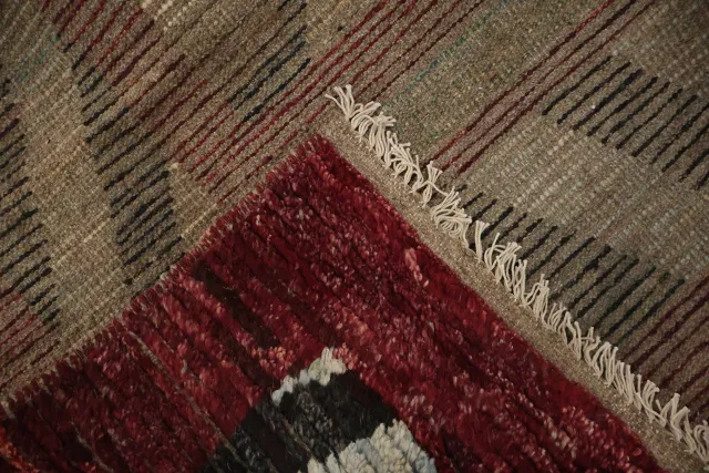 https://image-static-obj.rugsource.com/small/96750_3172335_ee5dc979.jpeg