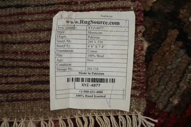 https://image-static-obj.rugsource.com/small/96750_3172338_61151d0d.jpeg