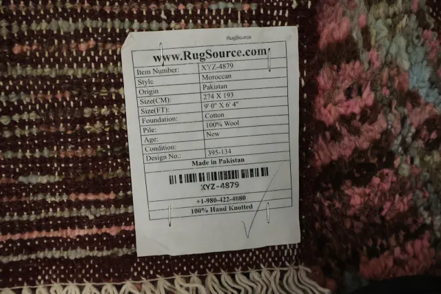 https://image-static-obj.rugsource.com/small/96752_3269873_8b25fafe.jpeg