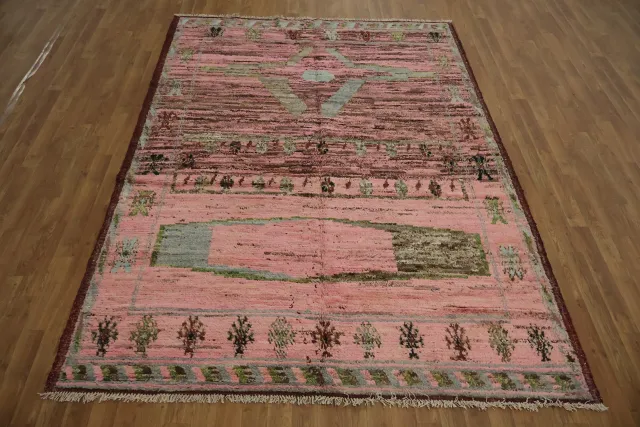 https://image-static-obj.rugsource.com/small/96752_3269874_1fb36361.jpeg