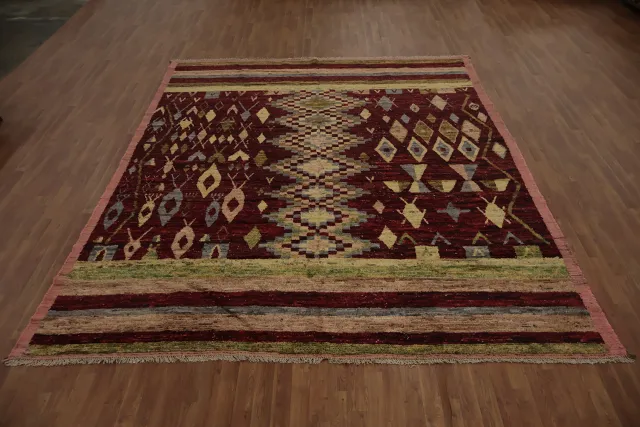 https://image-static-obj.rugsource.com/small/96753_3164450_8d873510.jpeg