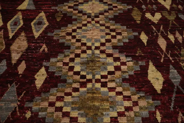https://image-static-obj.rugsource.com/small/96753_3164454_a9517fc2.jpeg