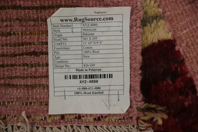 https://image-static-obj.rugsource.com/small/96753_3164464_6bc95122.jpeg