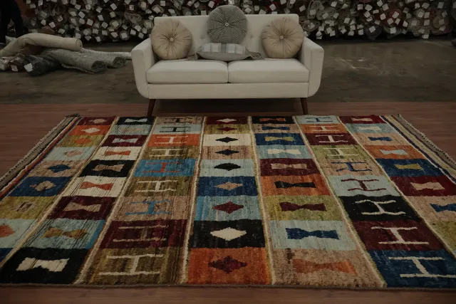 https://image-static-obj.rugsource.com/small/96754_3172340_04f7d21c.jpeg