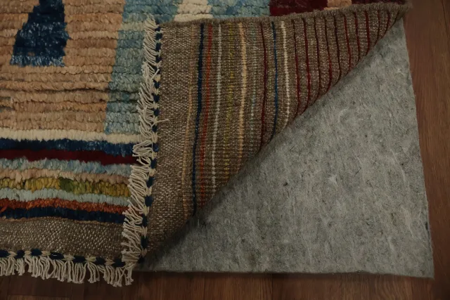 https://image-static-obj.rugsource.com/small/96754_3172342_8a6490a6.jpeg