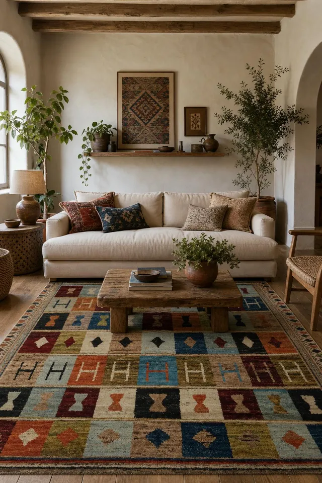 https://image-static-obj.rugsource.com/small/96754_3404199_5400578a.jpeg