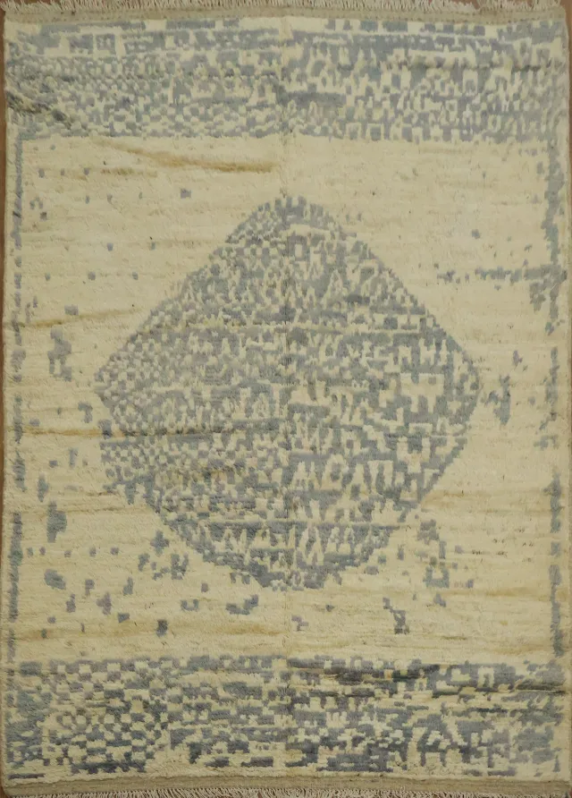 https://image-static-obj.rugsource.com/small/96758_3267244_7efdc9a4.jpeg