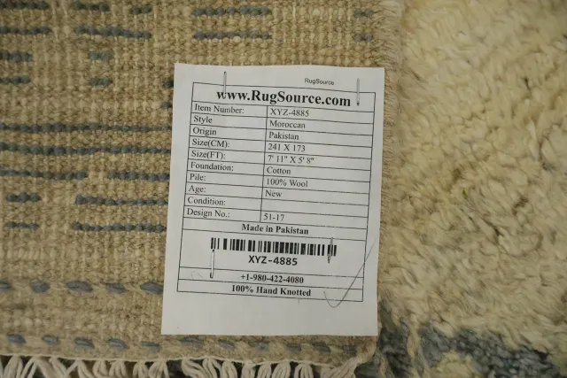 https://image-static-obj.rugsource.com/small/96758_3267248_38085040.jpeg