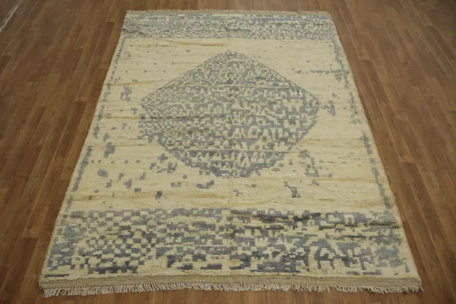 https://image-static-obj.rugsource.com/small/96758_3267249_90561e46.jpeg