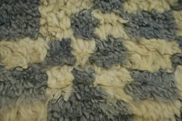 https://image-static-obj.rugsource.com/small/96758_3267255_3a6f3ab5.jpeg