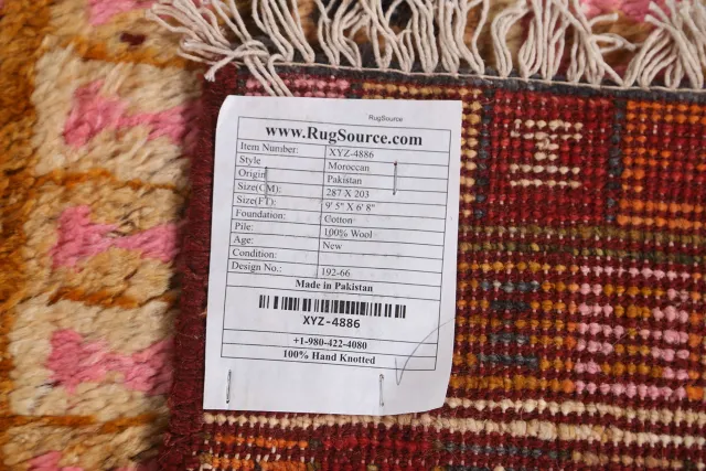 https://image-static-obj.rugsource.com/small/96759_1944303_470f72da.jpeg